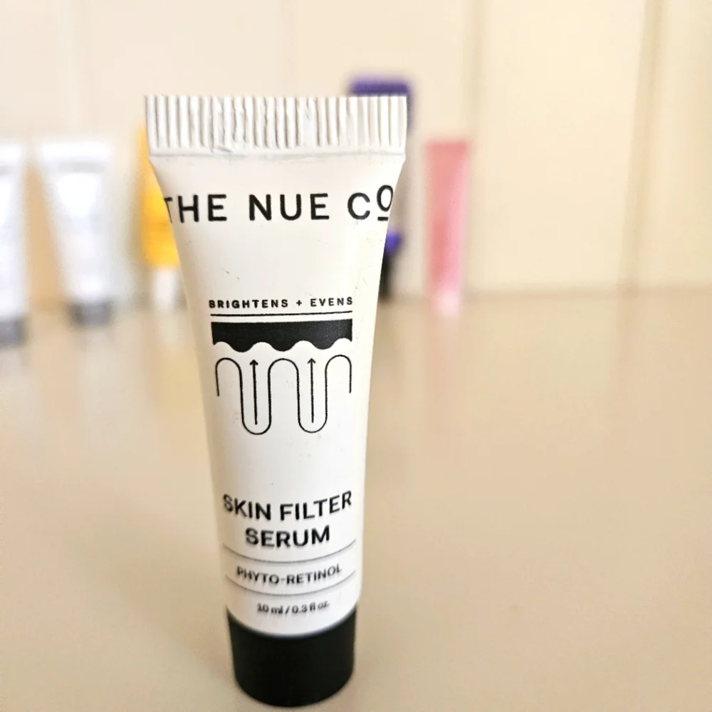 Skincare Bundle